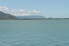 0422 Cairns